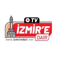 İzmir'e Dair TV