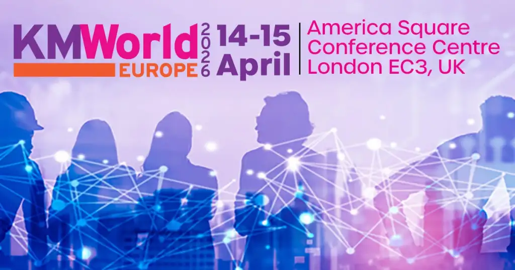 Be quick, the SUPER EARLY BIRD £300 saving on our best deal ALL-ACCESS PASS ends TODAY! Grab a discount pass for the ina...