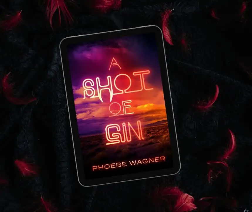 🃏🩸🧟QOTD: Would you rather fight a zombie or a vampire and why?🧟🩸🃏After being forced to reveal hidden inhuman traits, Gin...
